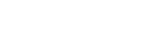 满亚科技 Logo